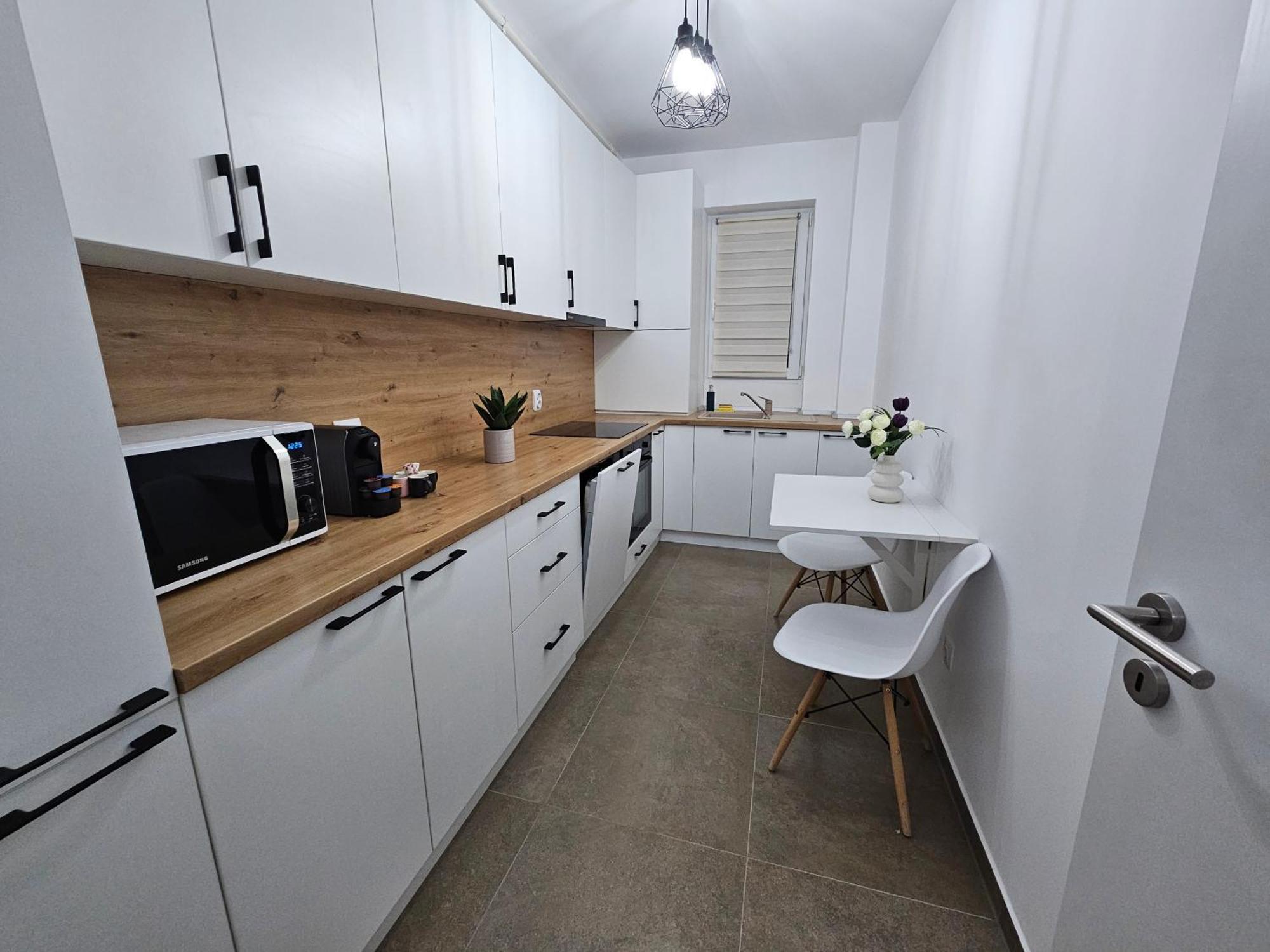 Urban Luxury Flats - Cozy Apartments At Coresi Mall #Brasov Braşov Exterior foto
